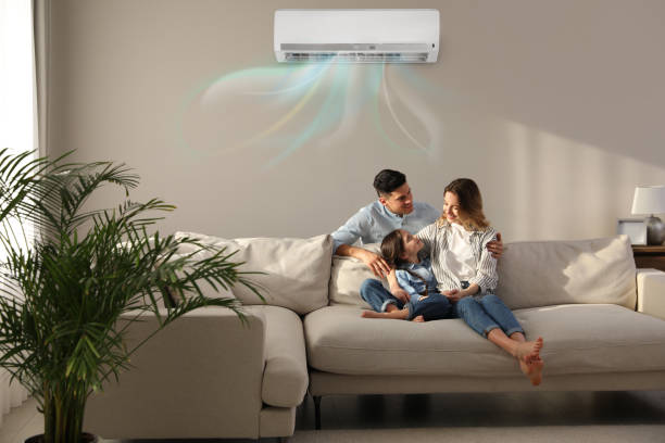 Best HVAC cleaning services  in Pahala, HI