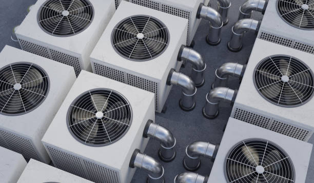 Pahala, HI HVAC Company