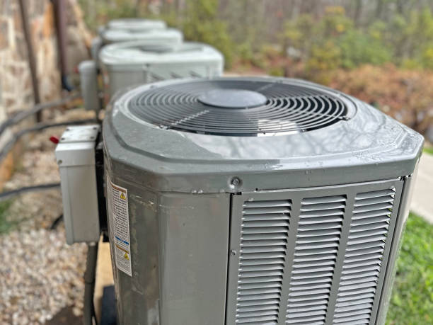 Best Residential HVAC services  in Pahala, HI