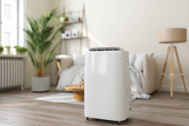 Best HVAC system installation  in Pahala, HI